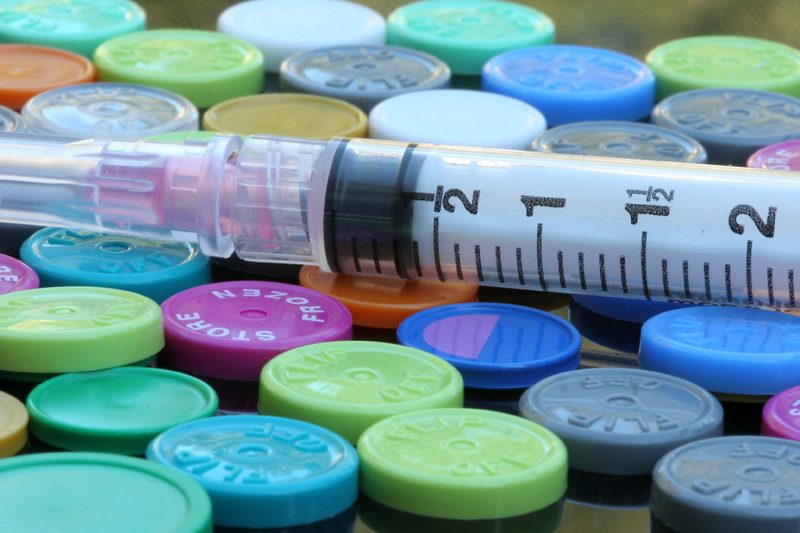  Terlipressin inj img/10ml