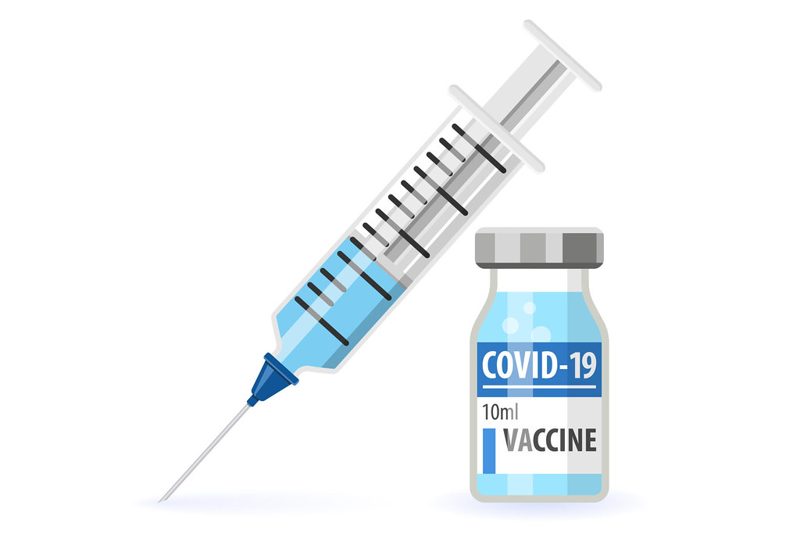 Amikacin 500mg Injection