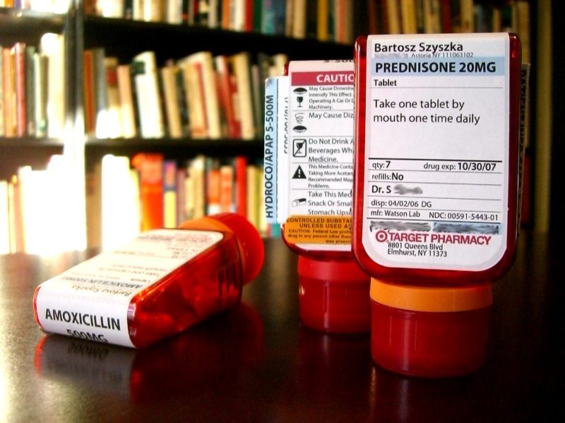 Cialis 20mg 2's