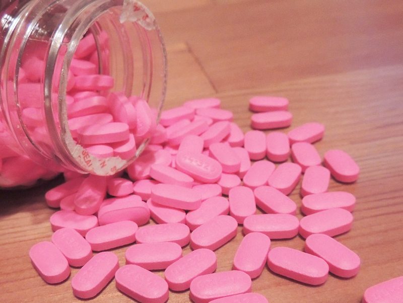 xyzal 5mg adults and children 6yrs