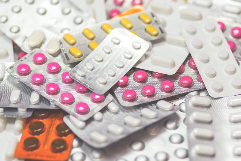  RAMIPRIL 5MG 28S