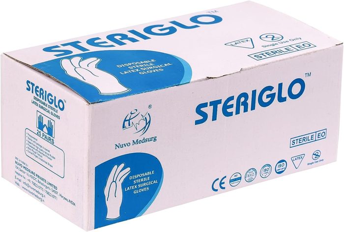 zinc oxide plaster 4inch