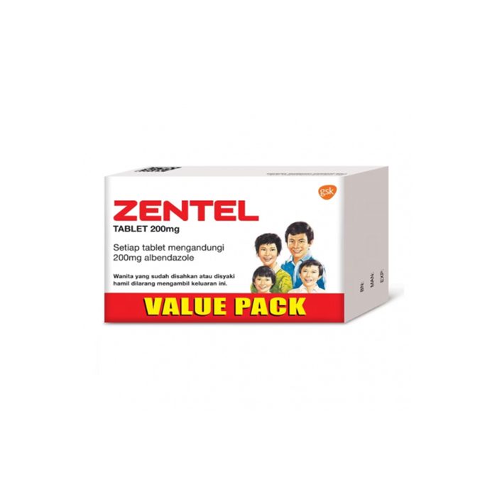 Lonart 24s 20mg/120mg 24(P1)