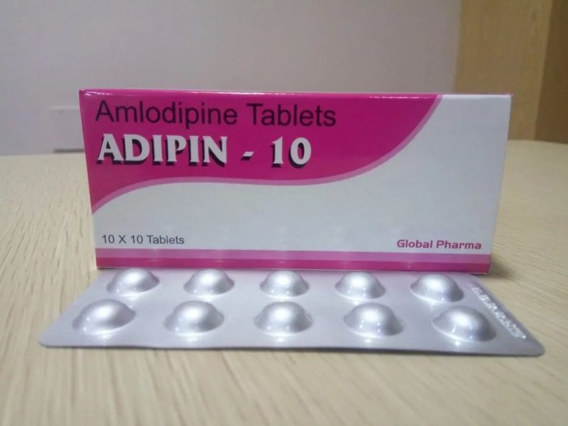 adipin -10 10s