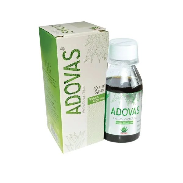 ADOVAS 100ML