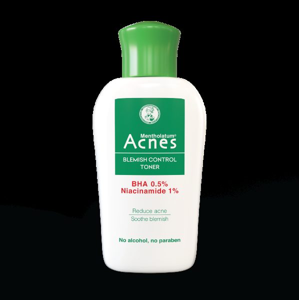ACNES BLEMISH CONTROL TONER 90ML