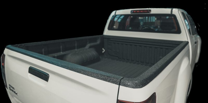 ADFIT BEDLINERS PLUS 10S