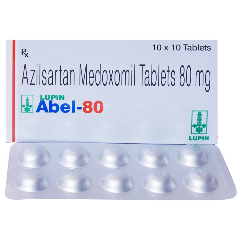 AL BEL FORTE 80/480 6S(P1)